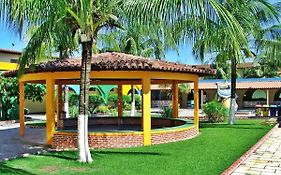 Quarto 139 Portobello Park Inovar Tur